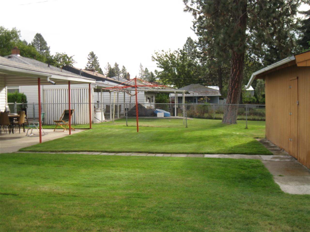 1006 E 35th Ave - Photo 4