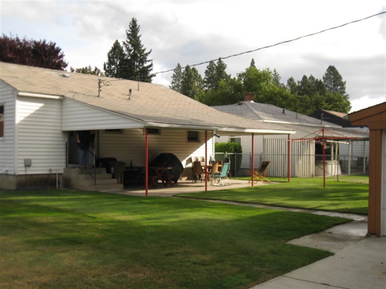 1006 E 35th Ave - Photo 5