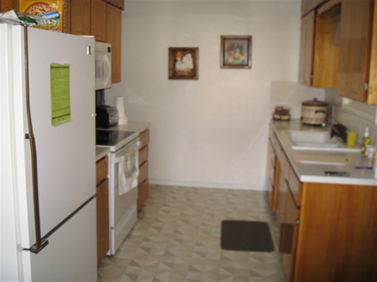 1006 E 35th Ave - Photo 6