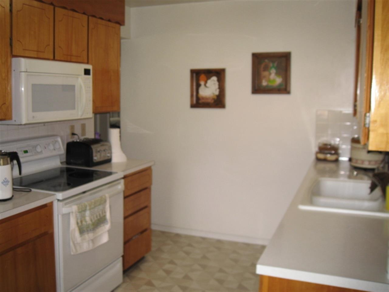 1006 E 35th Ave - Photo 7