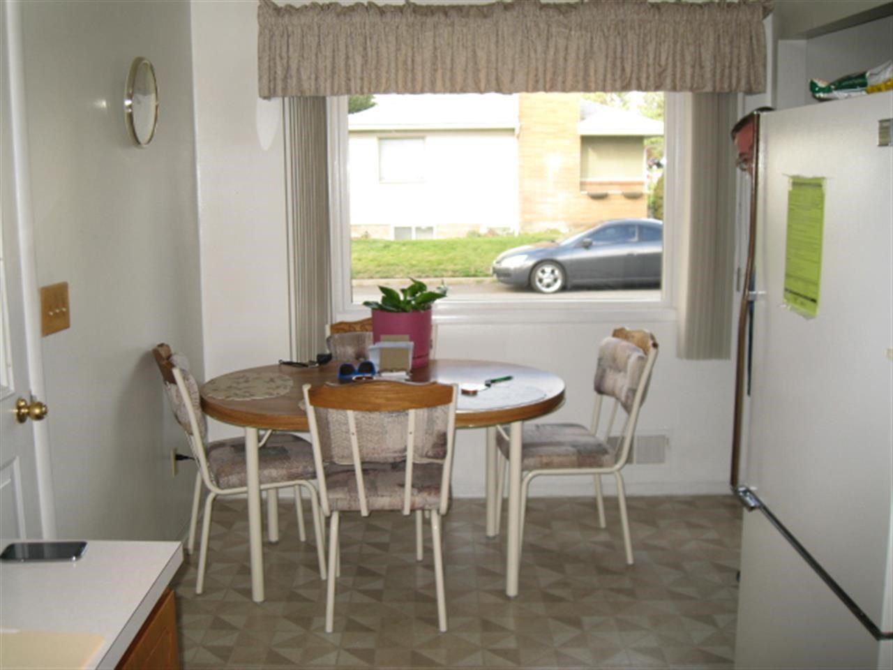 1006 E 35th Ave - Photo 8