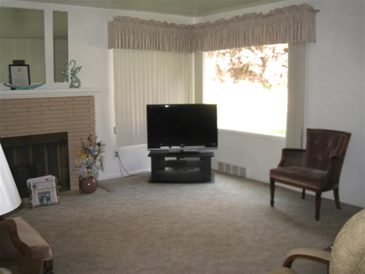 1006 E 35th Ave - Photo 9