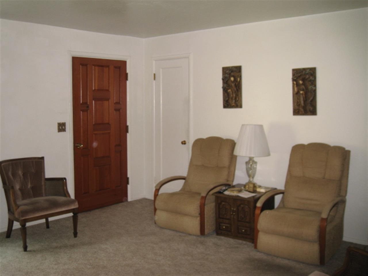 1006 E 35th Ave - Photo 10