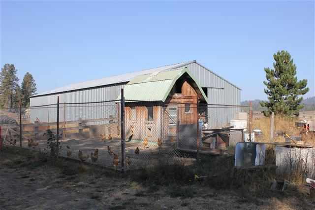 8631 W Deer Valley Rd - Photo 14