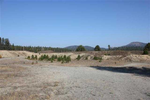 8631 W Deer Valley Rd - Photo 19