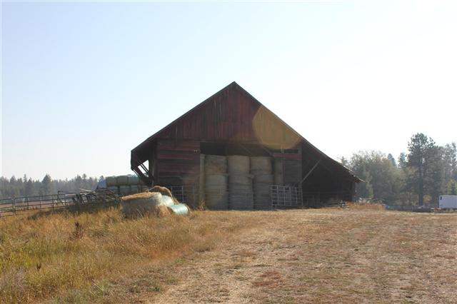 8631 W Deer Valley Rd - Photo 3