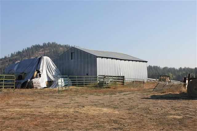 8631 W Deer Valley Rd - Photo 4
