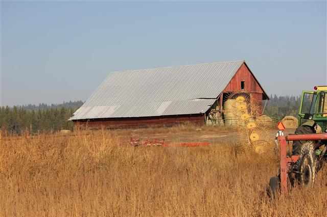 8631 W Deer Valley Rd - Photo 5