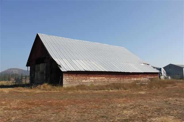 8631 W Deer Valley Rd - Photo 6