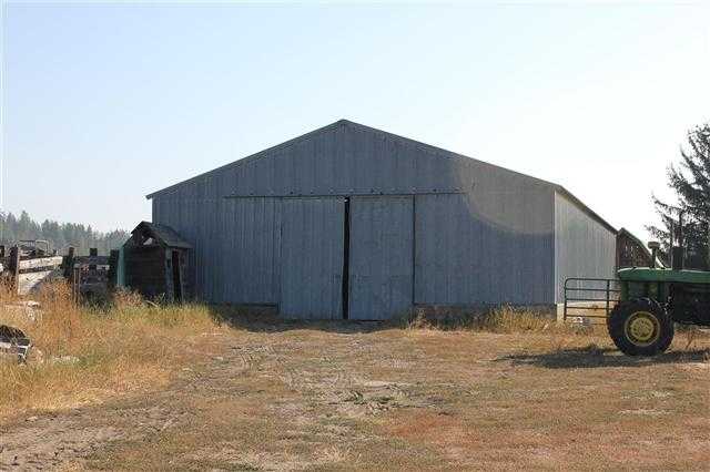 8631 W Deer Valley Rd - Photo 7