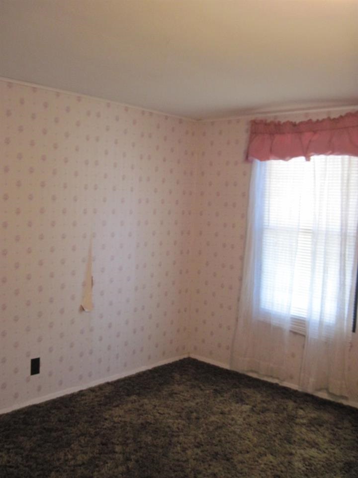 14205 E Robert Ave - Photo 11