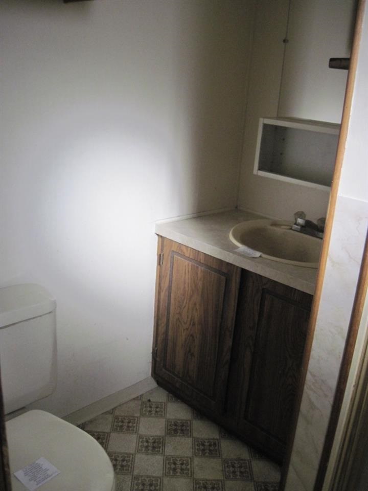 14205 E Robert Ave - Photo 12