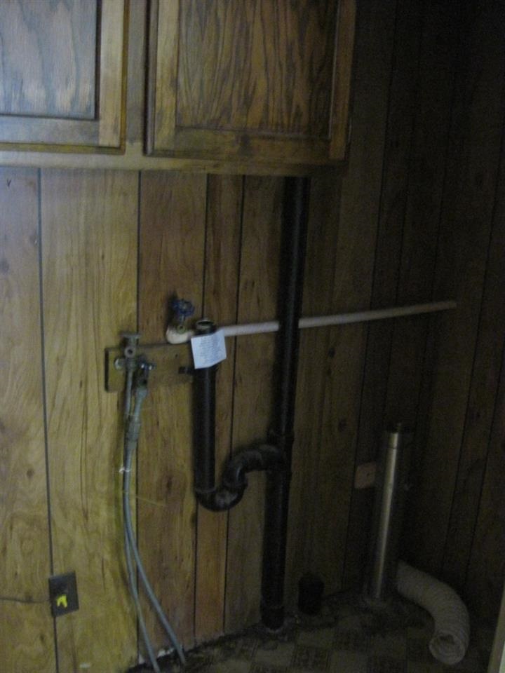 14205 E Robert Ave - Photo 13