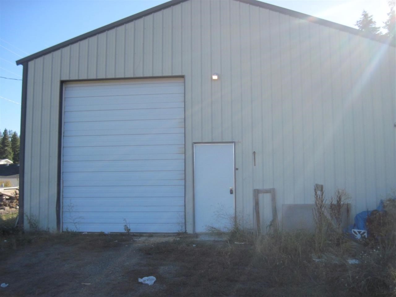 14205 E Robert Ave - Photo 14