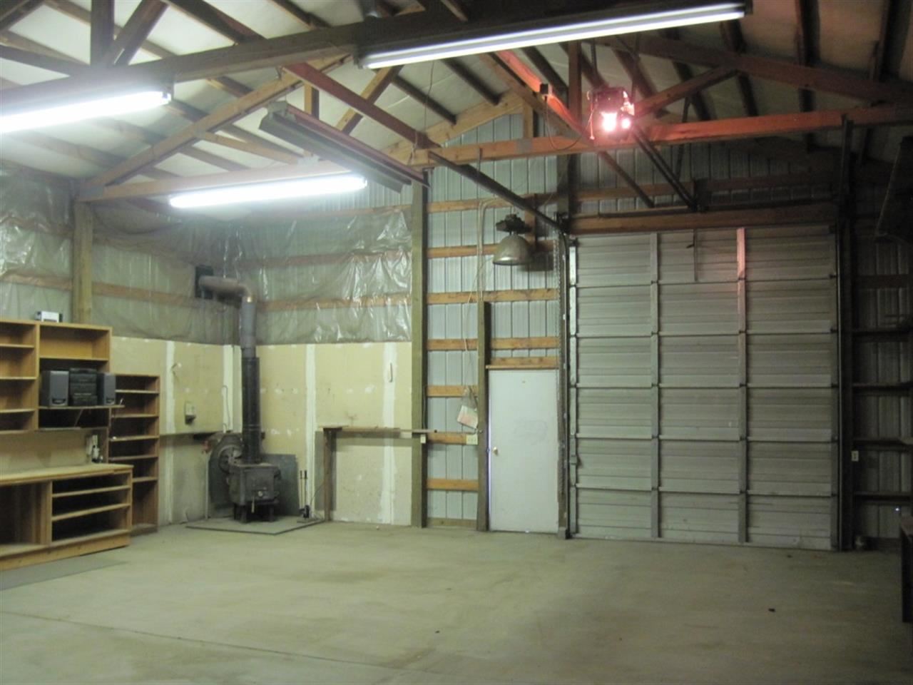 14205 E Robert Ave - Photo 15