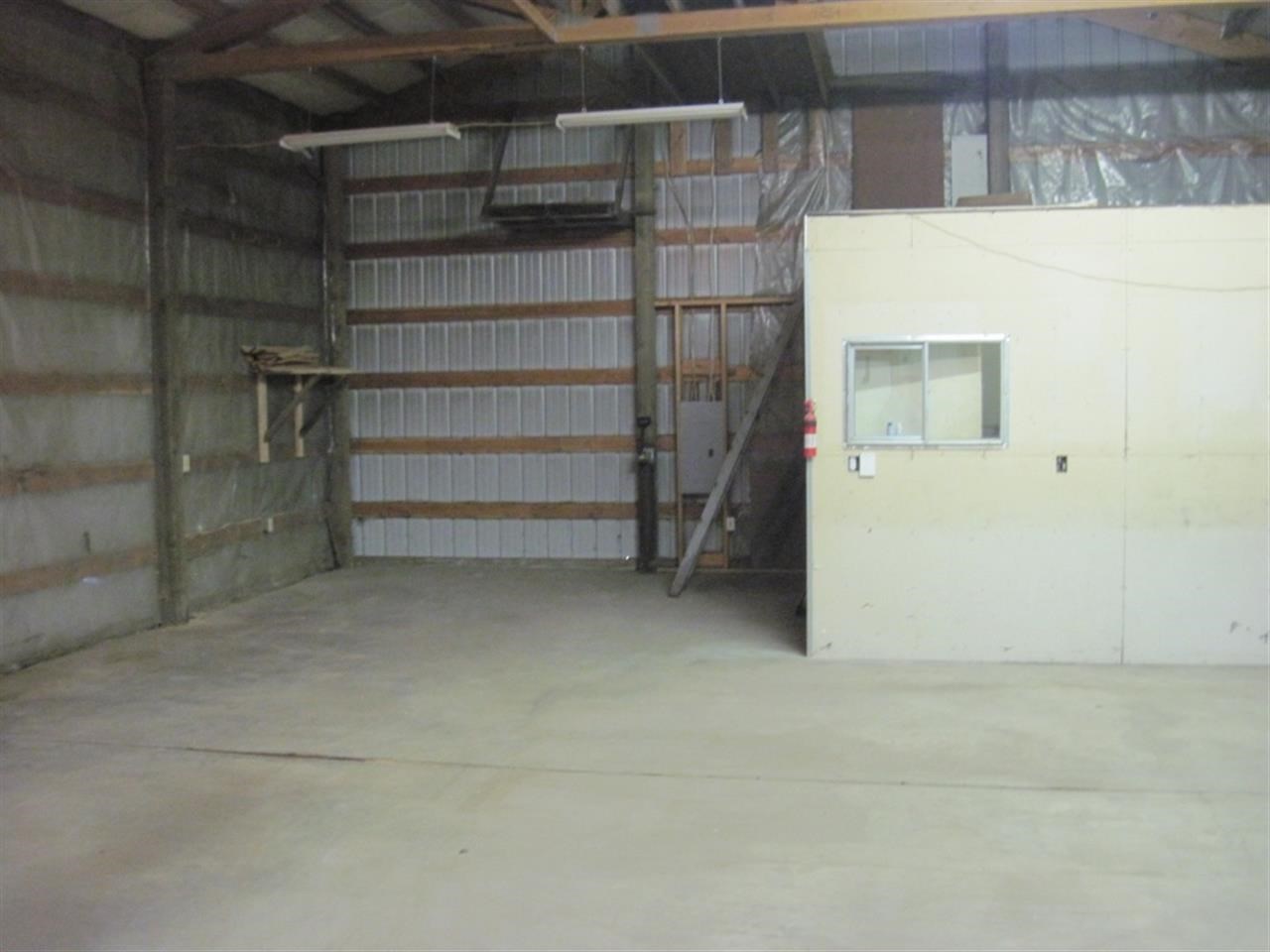 14205 E Robert Ave - Photo 16