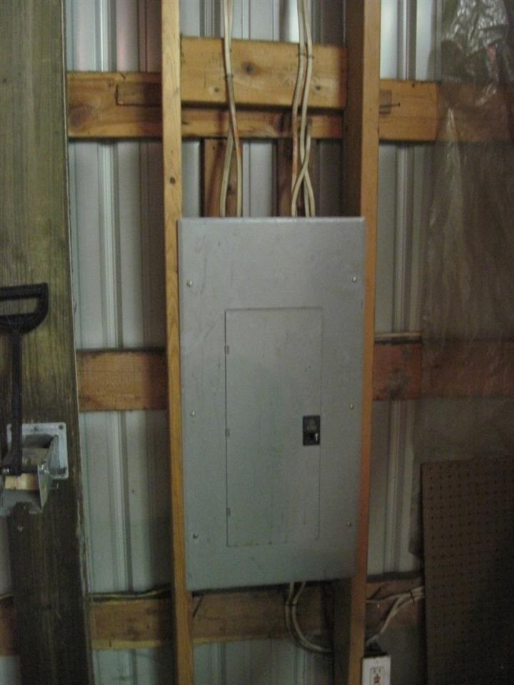 14205 E Robert Ave - Photo 17