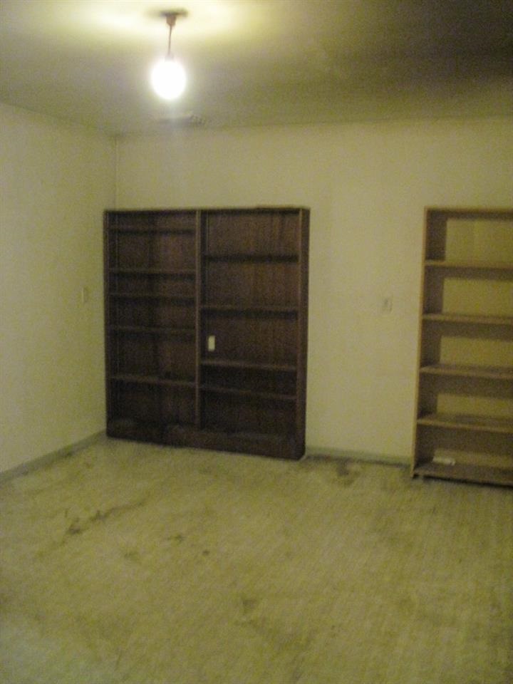 14205 E Robert Ave - Photo 18