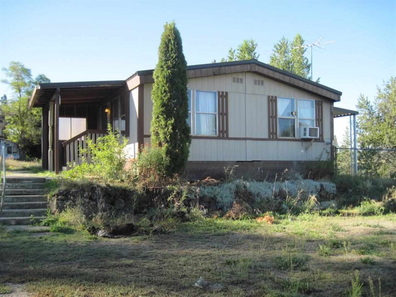 14205 E Robert Ave - Photo 19