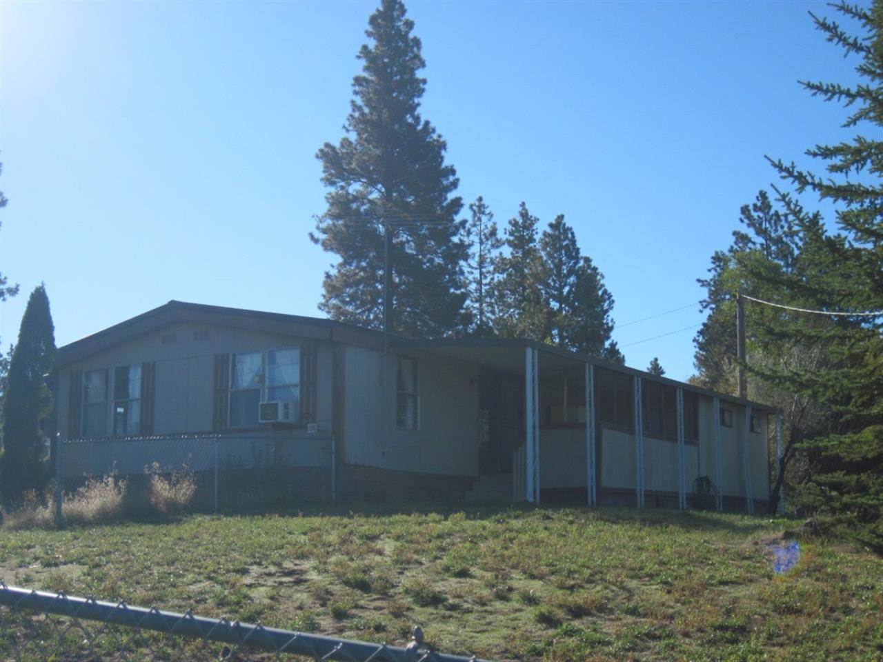 14205 E Robert Ave - Photo 20