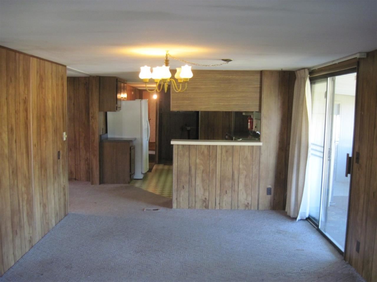 14205 E Robert Ave - Photo 3