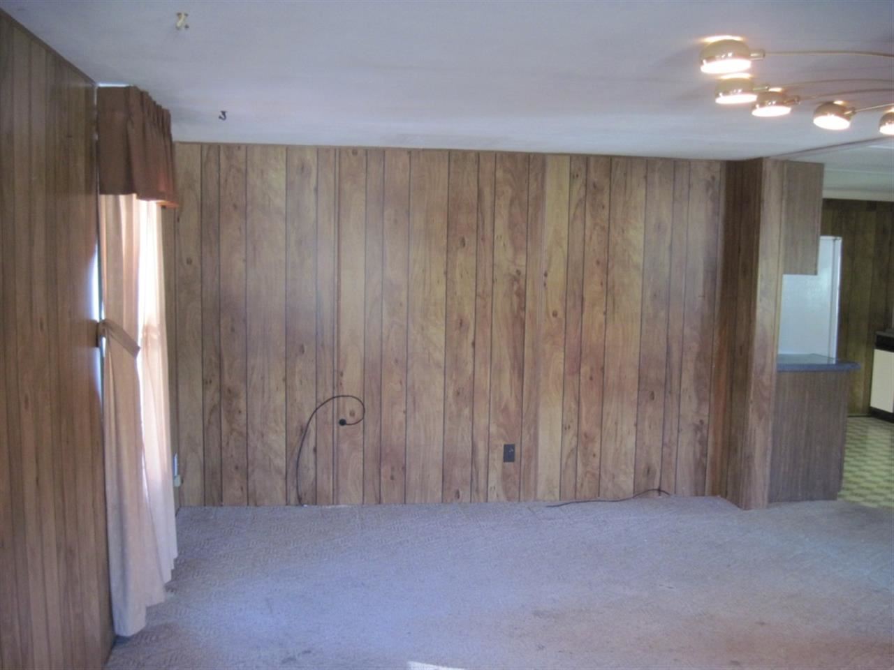 14205 E Robert Ave - Photo 4