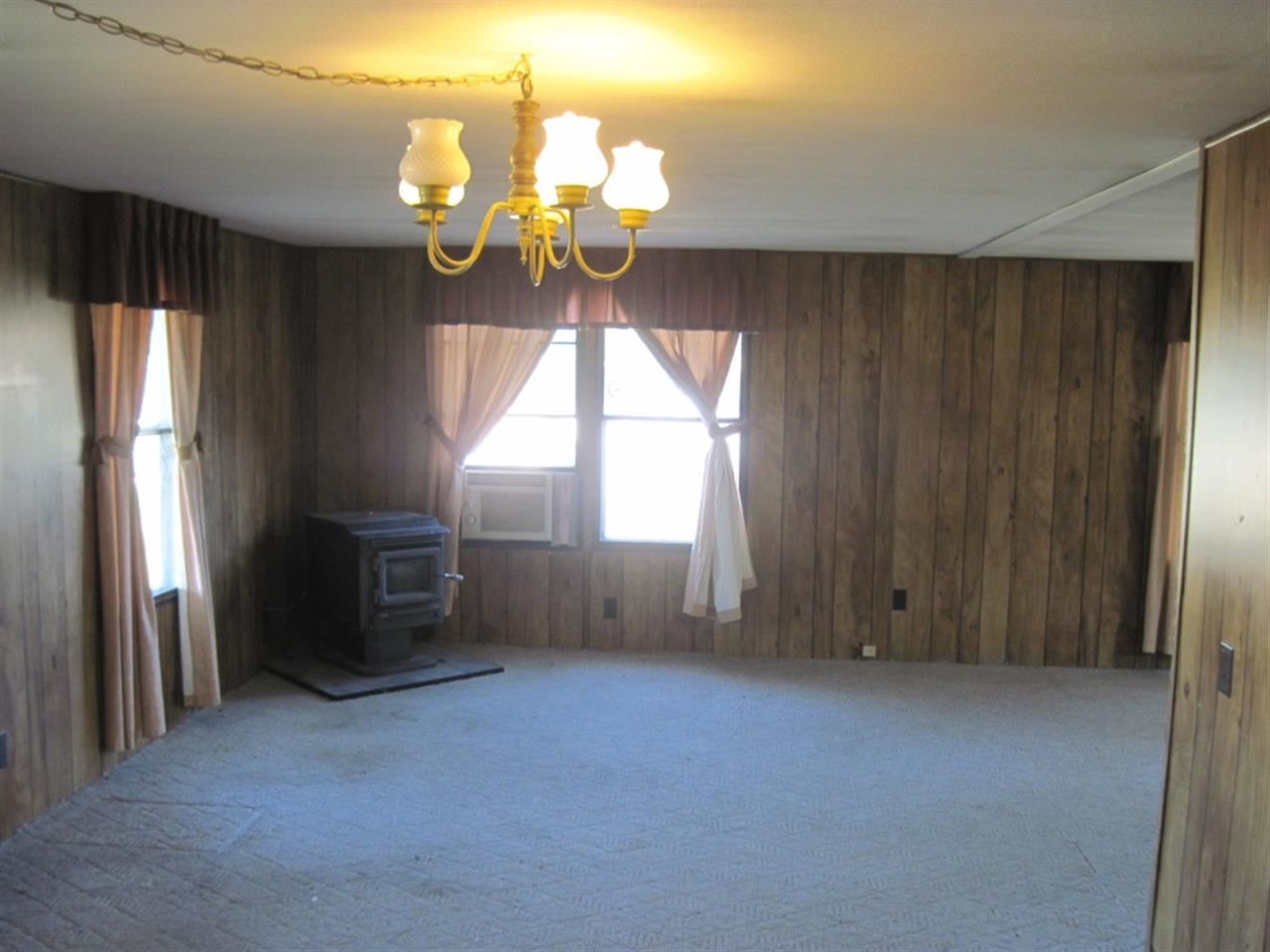 14205 E Robert Ave - Photo 6