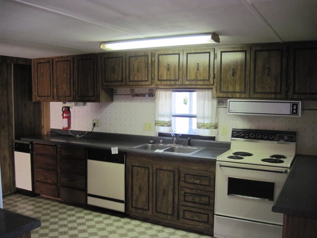 14205 E Robert Ave - Photo 7