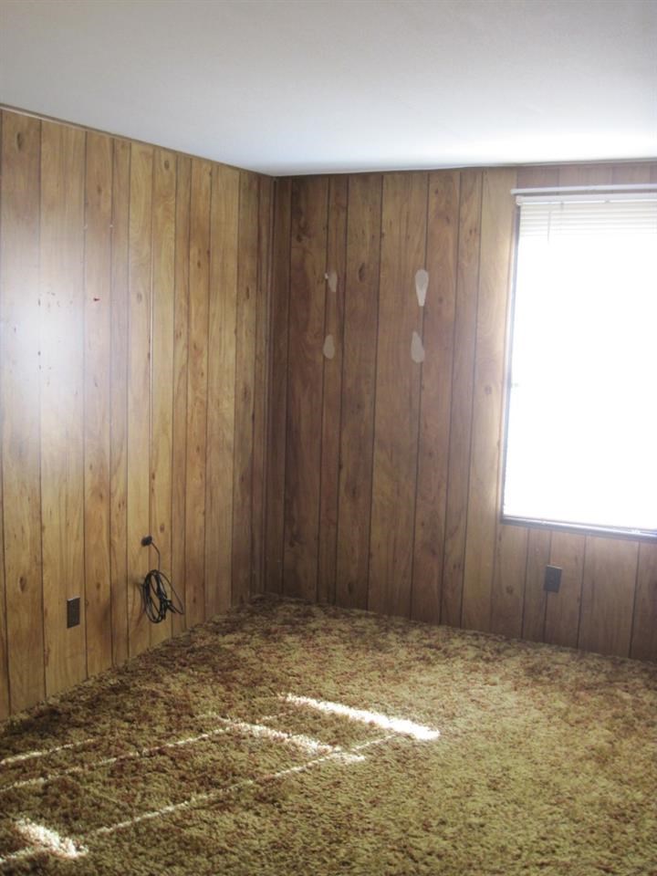 14205 E Robert Ave - Photo 8