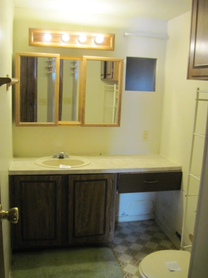 14205 E Robert Ave - Photo 9