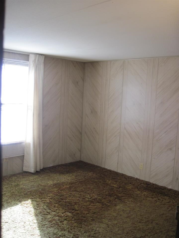 14205 E Robert Ave - Photo 10