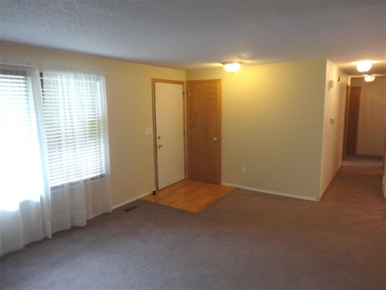 4814 N Snow Owl Rd - Photo 2
