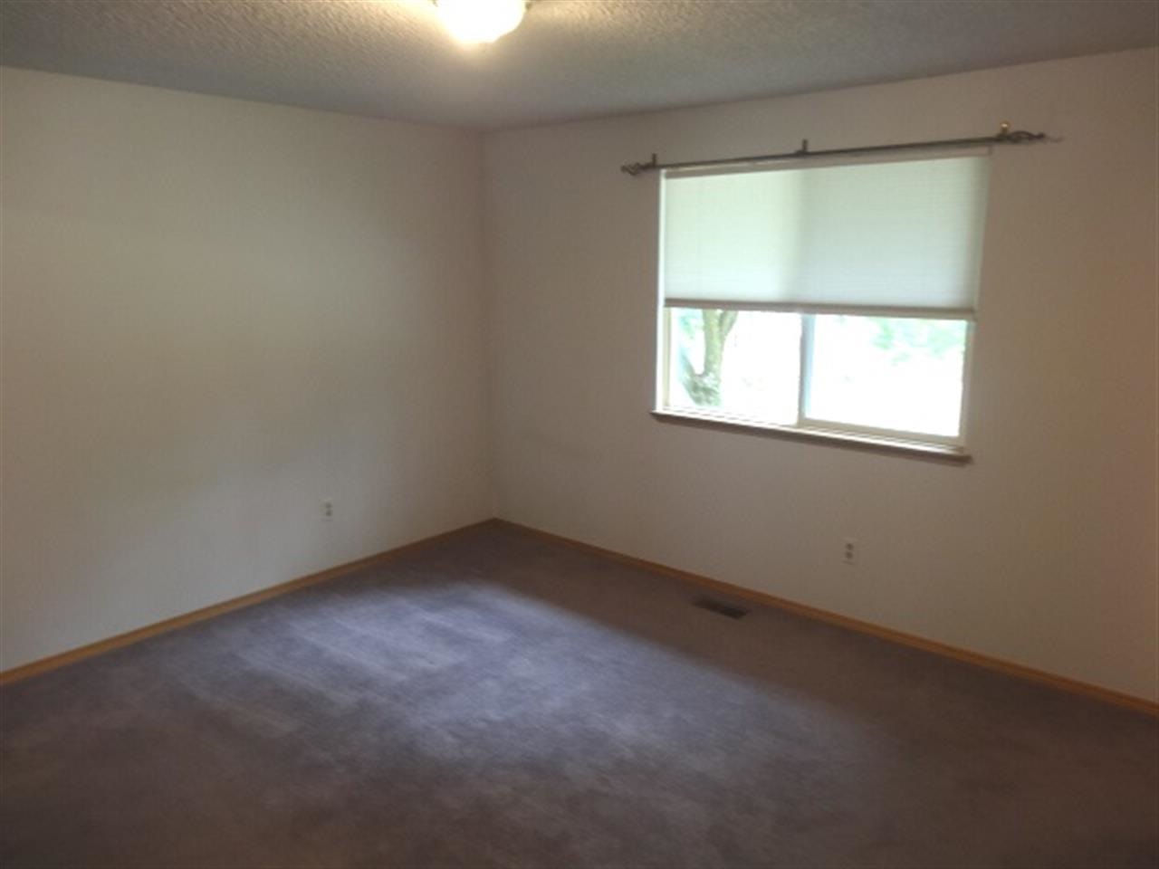 4814 N Snow Owl Rd - Photo 11