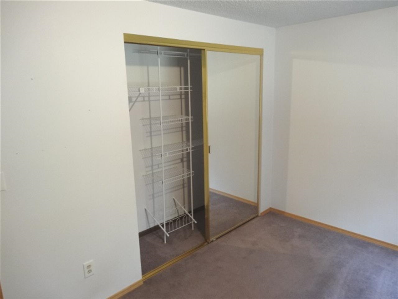 4814 N Snow Owl Rd - Photo 12