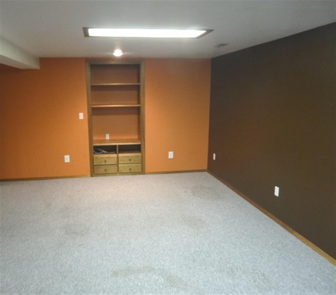 4814 N Snow Owl Rd - Photo 14