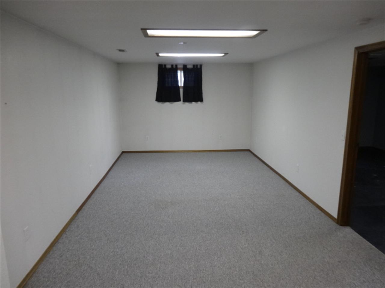 4814 N Snow Owl Rd - Photo 15