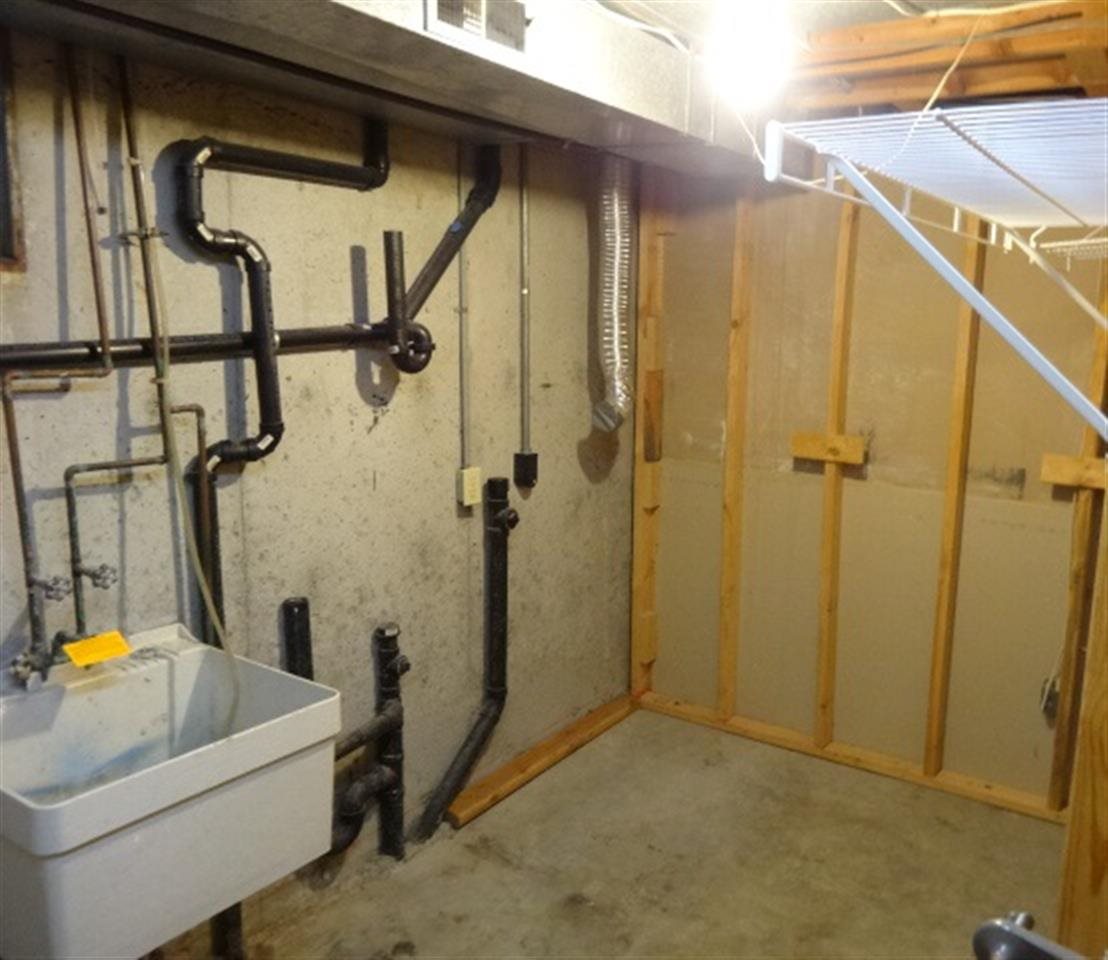 4814 N Snow Owl Rd - Photo 16