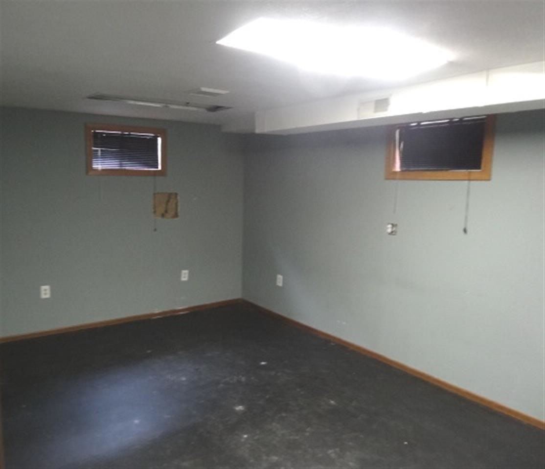 4814 N Snow Owl Rd - Photo 17