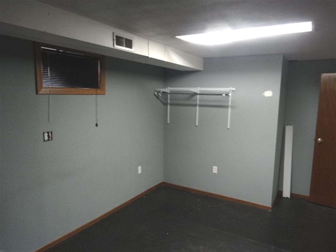 4814 N Snow Owl Rd - Photo 18