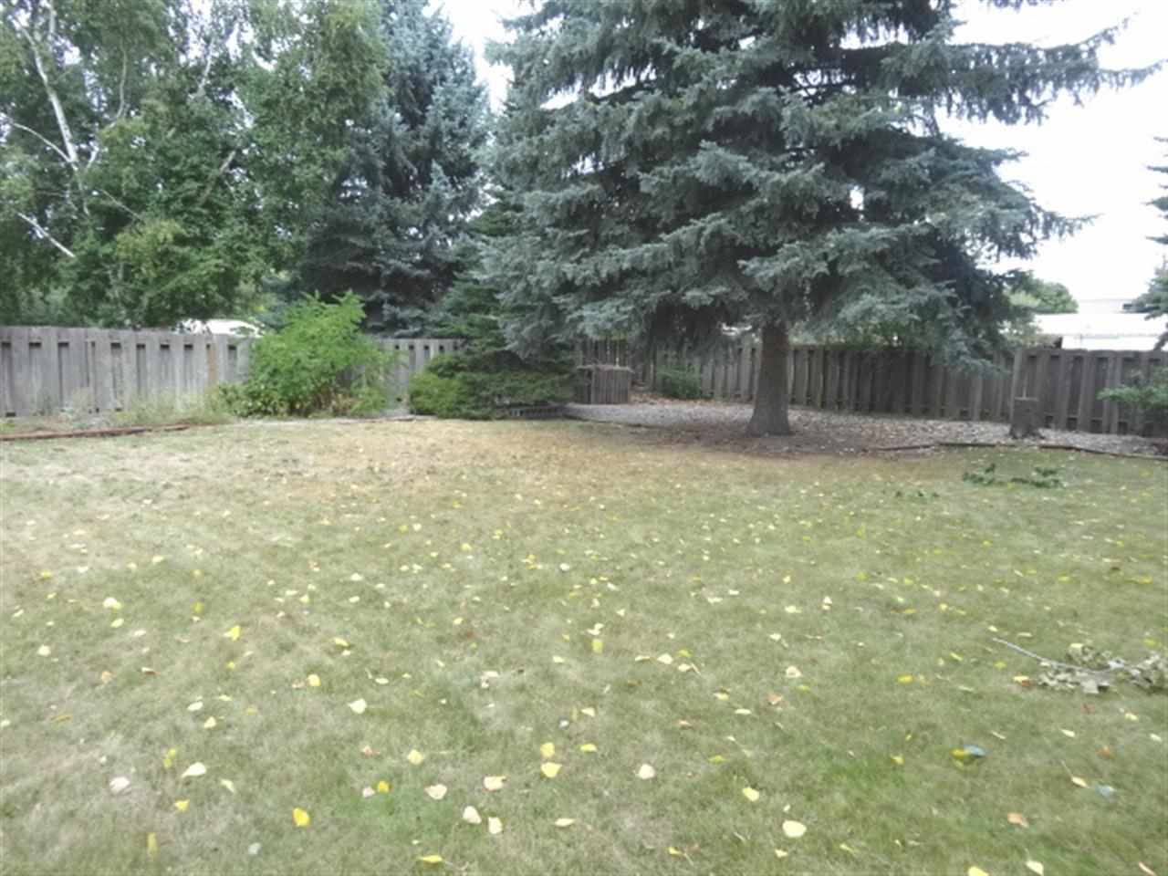 4814 N Snow Owl Rd - Photo 19