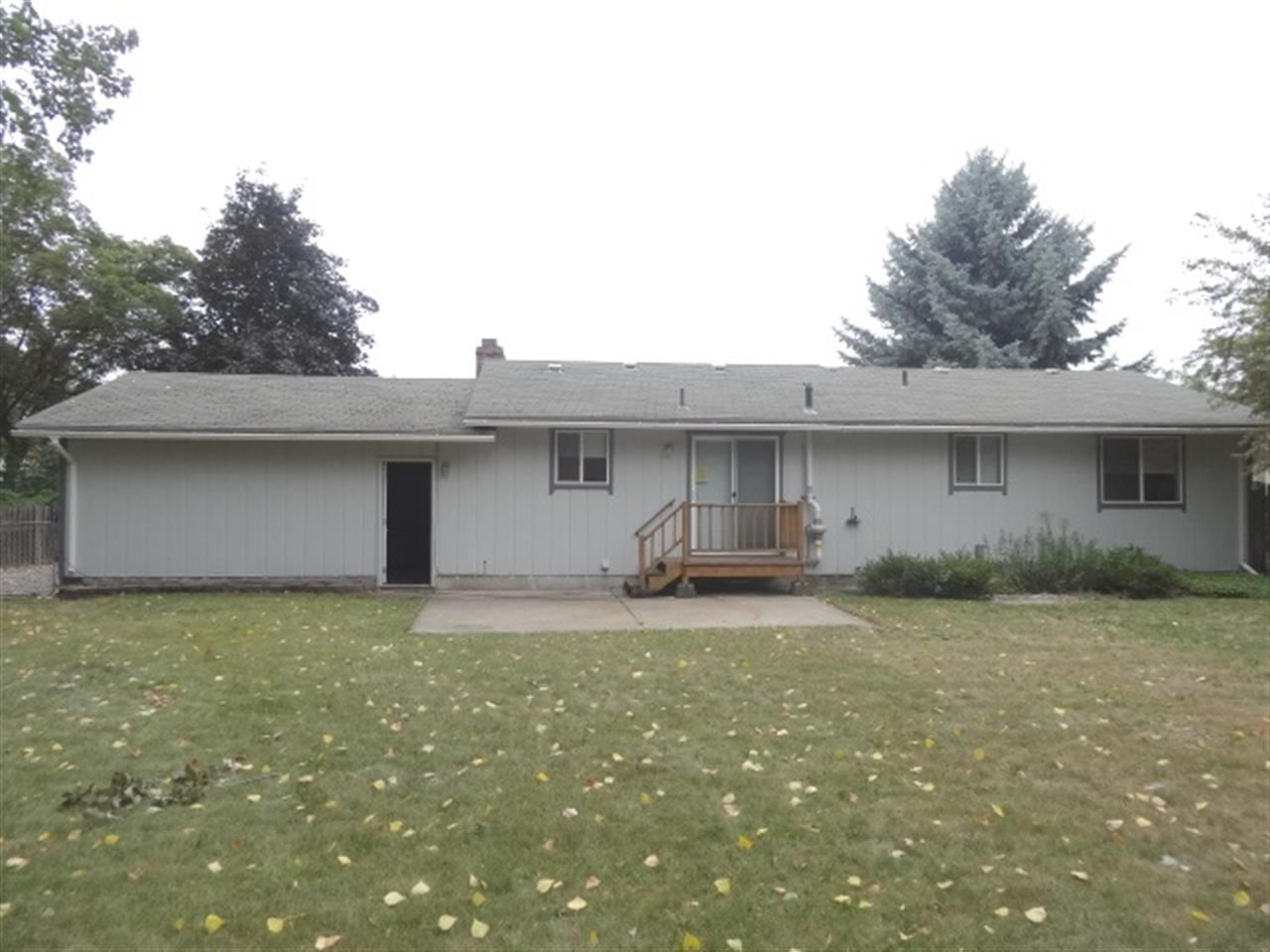 4814 N Snow Owl Rd - Photo 20
