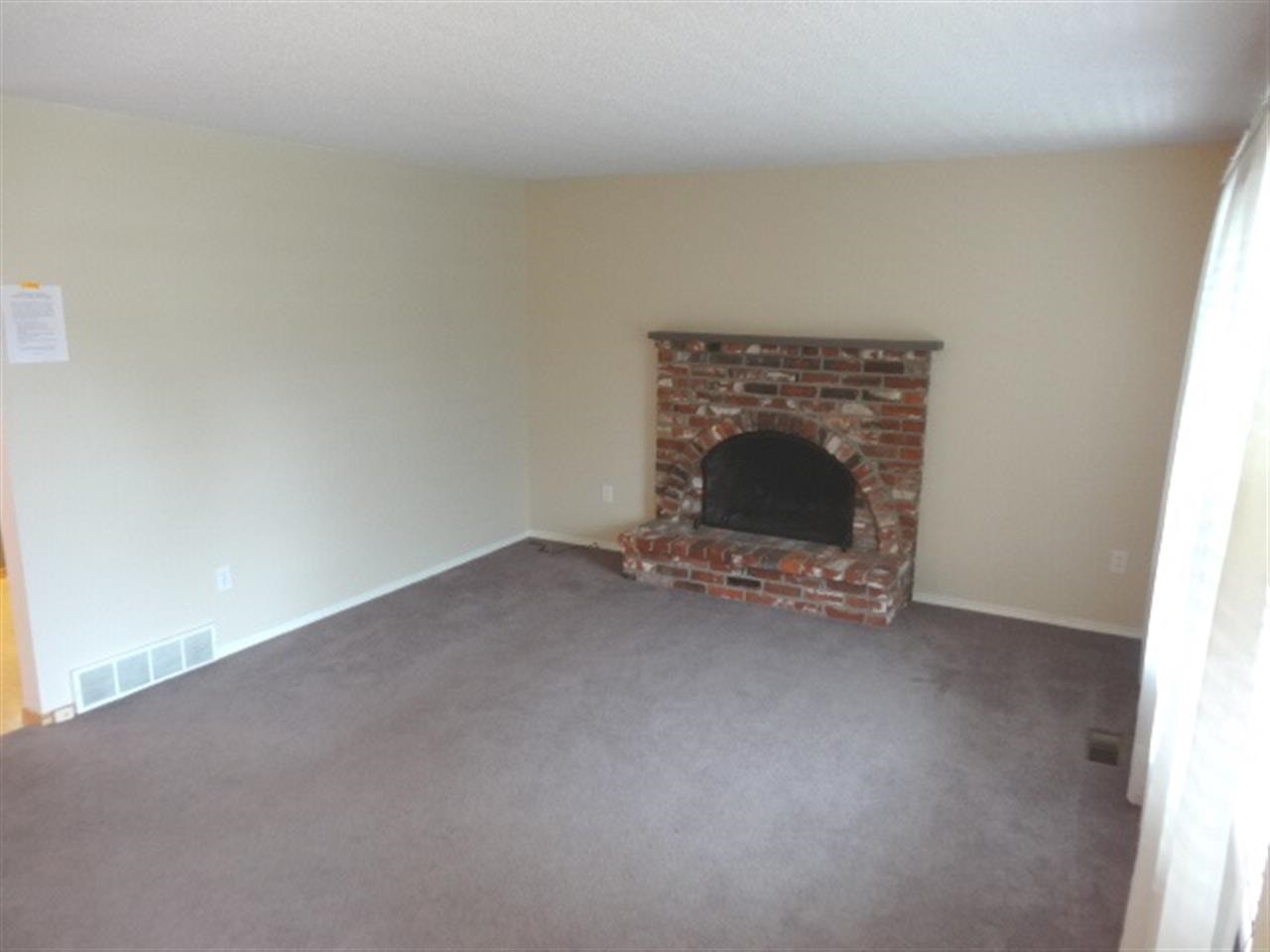 4814 N Snow Owl Rd - Photo 3