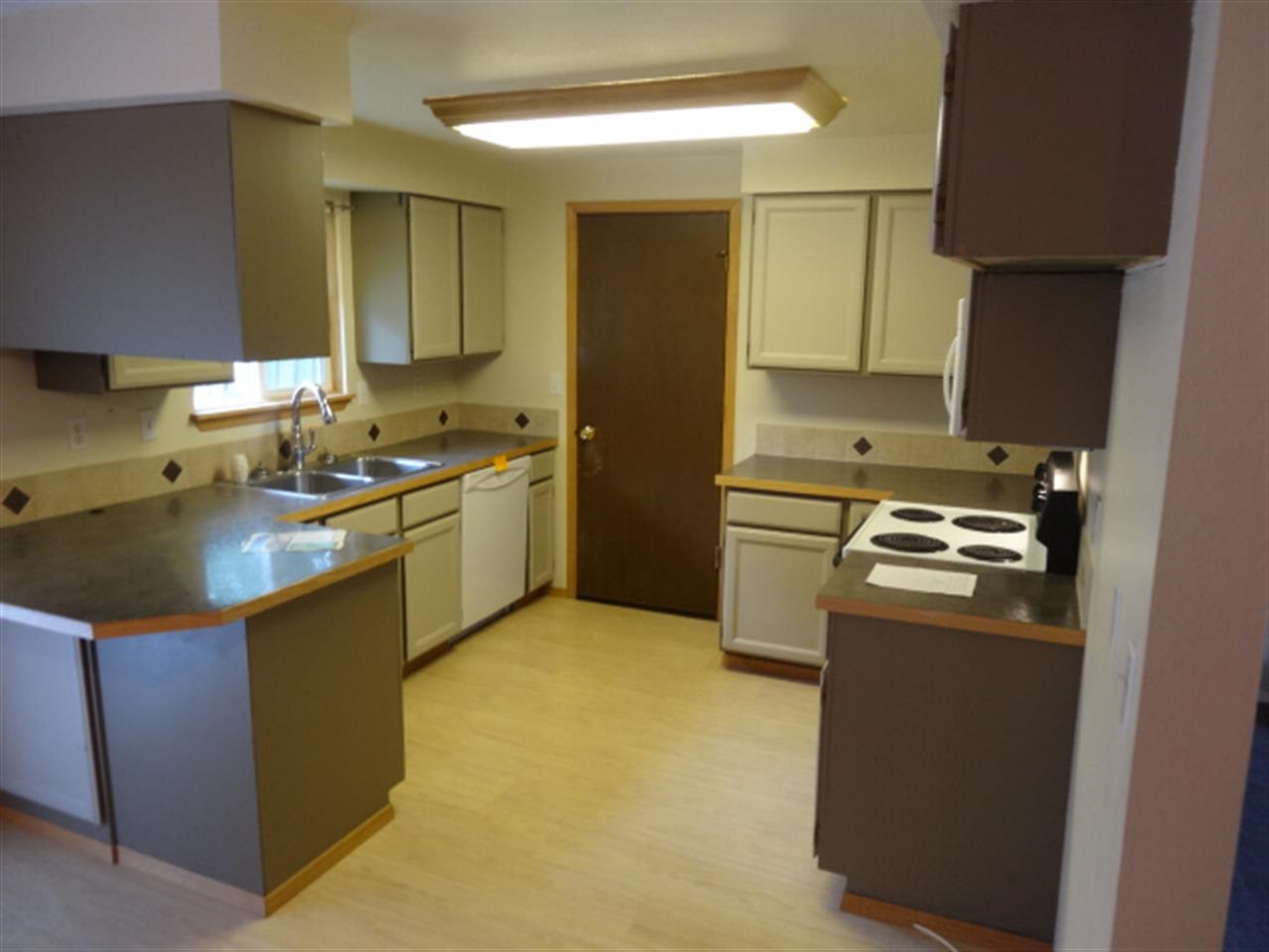 4814 N Snow Owl Rd - Photo 4