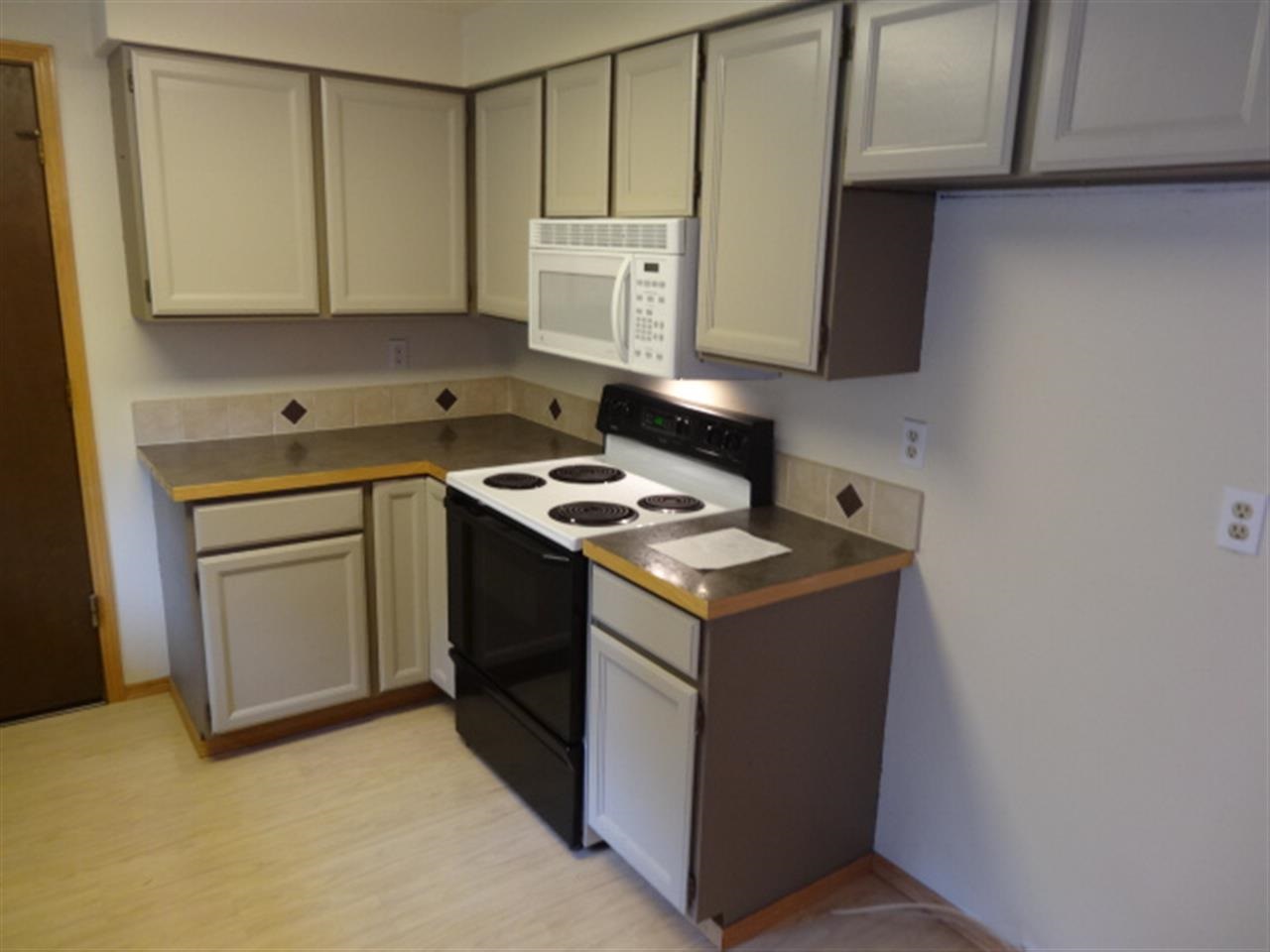 4814 N Snow Owl Rd - Photo 5