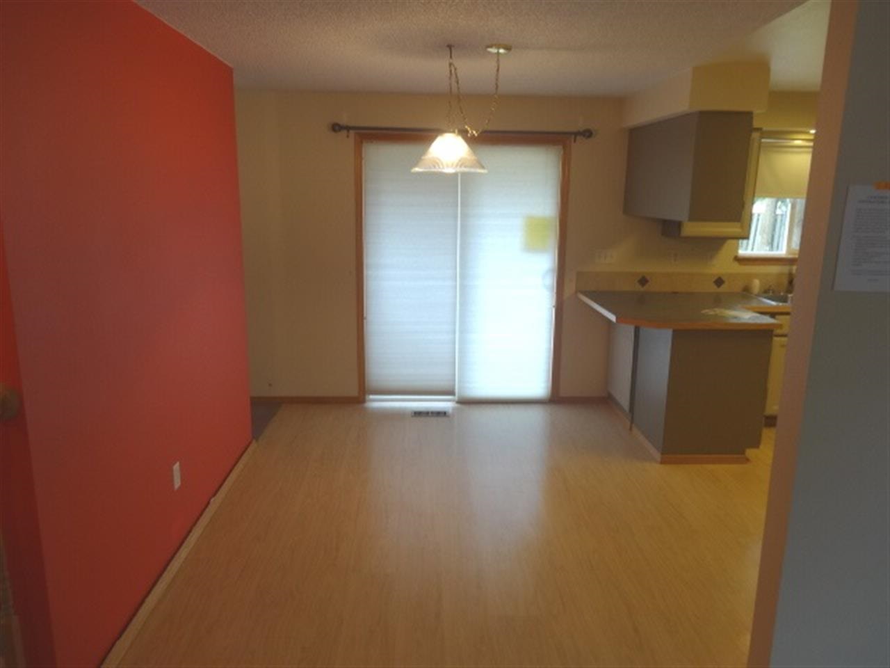 4814 N Snow Owl Rd - Photo 6