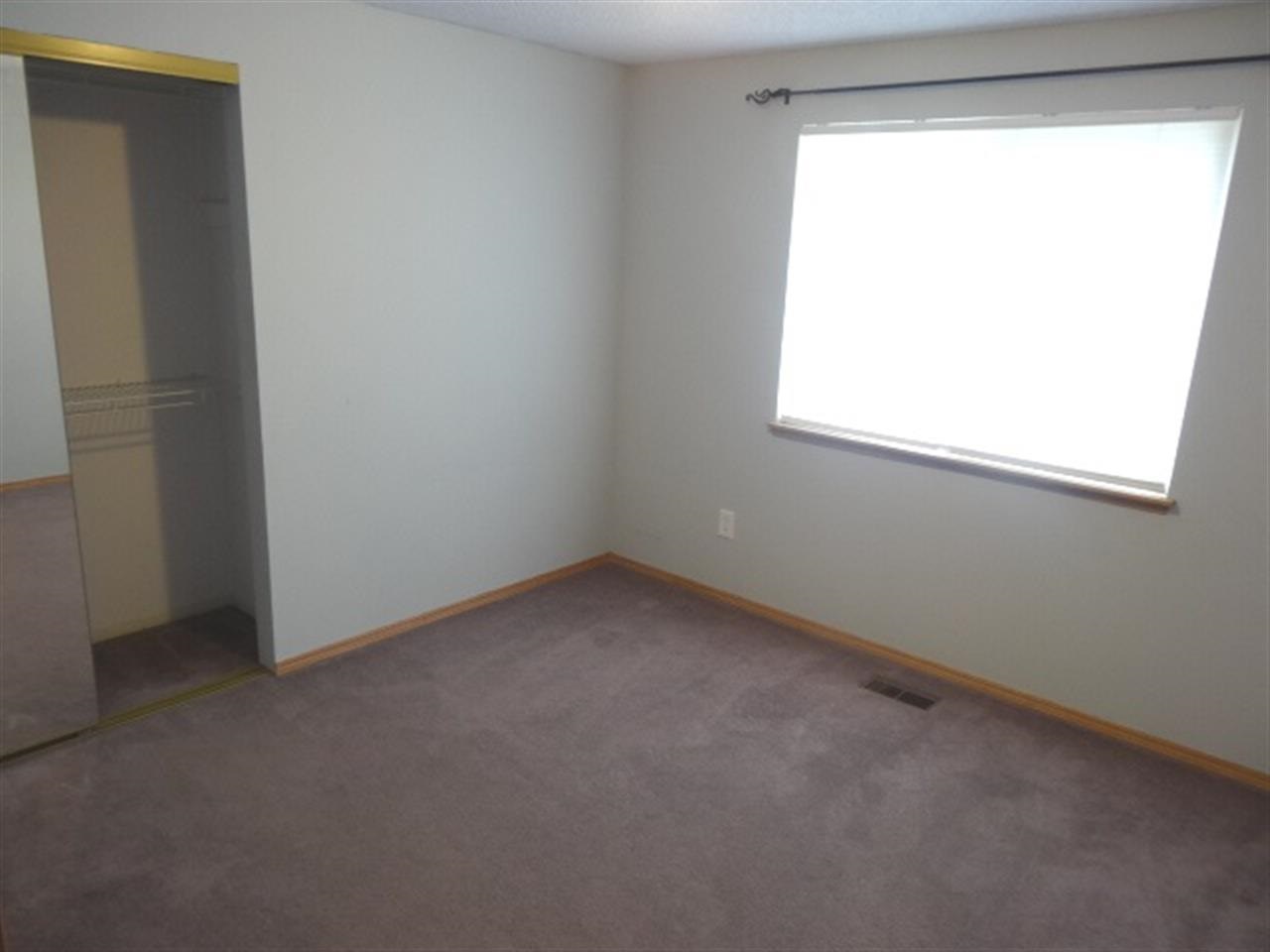 4814 N Snow Owl Rd - Photo 7