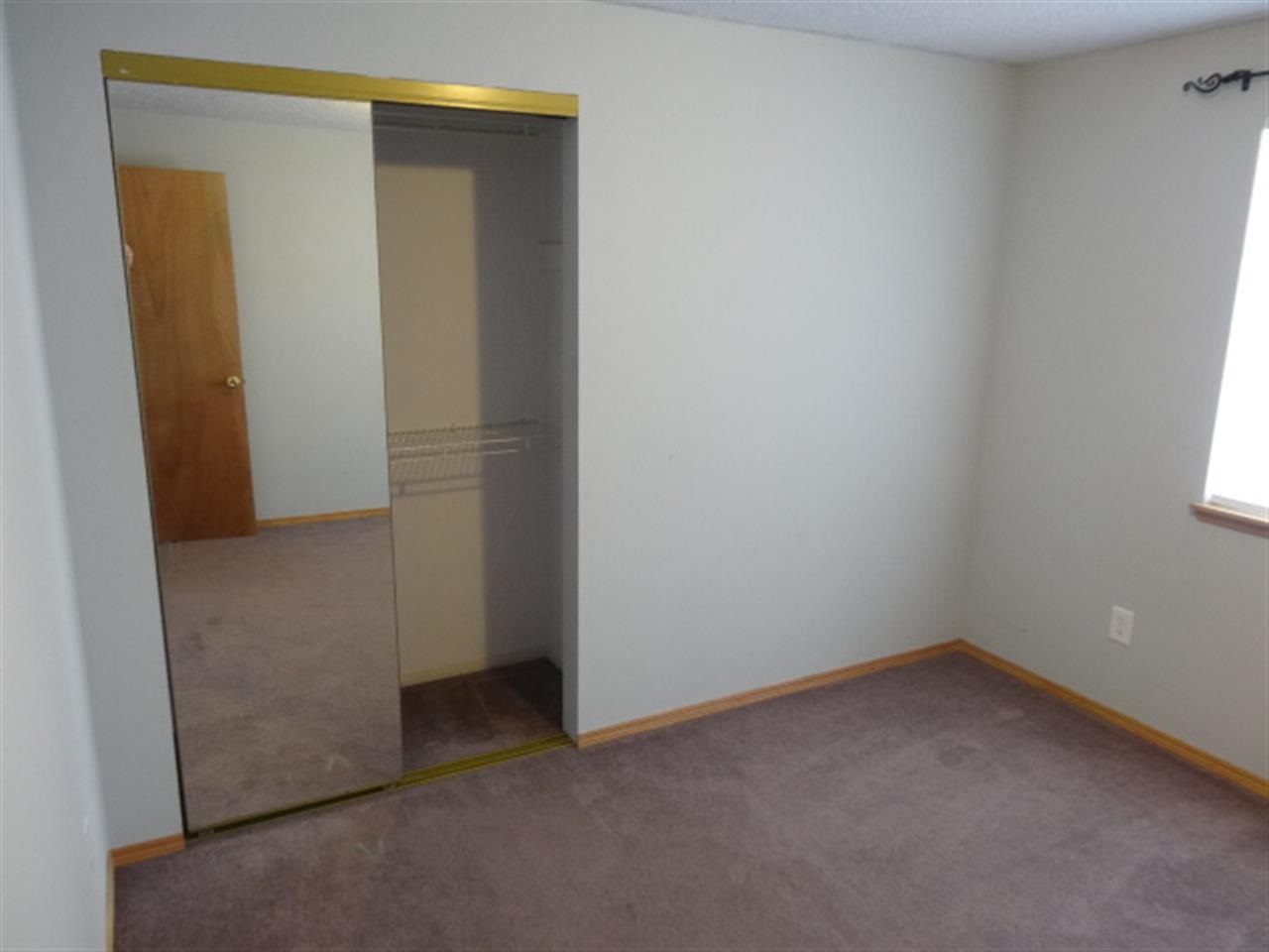 4814 N Snow Owl Rd - Photo 8