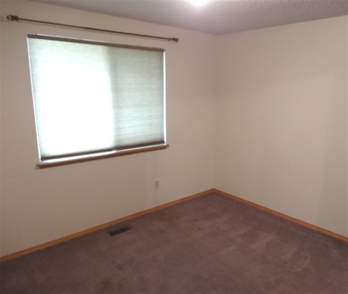 4814 N Snow Owl Rd - Photo 9