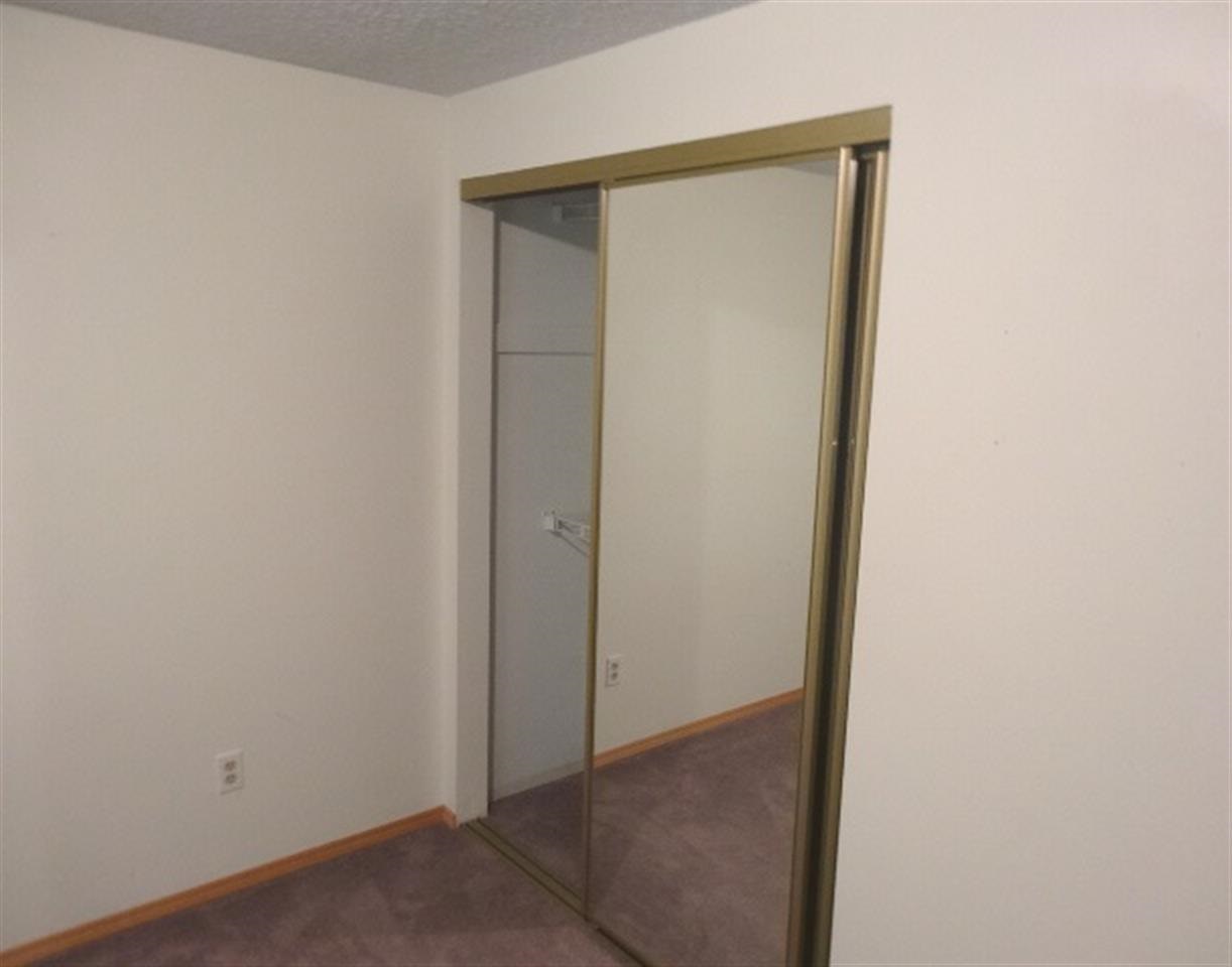 4814 N Snow Owl Rd - Photo 10