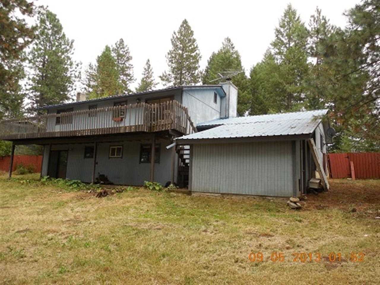 37609 N Sheets - Photo 3